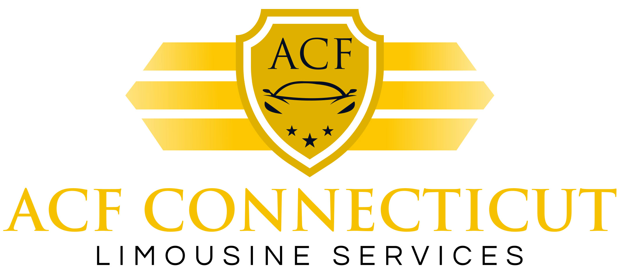 ACF Limousine